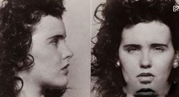 ��ɫ���������������ҵ����� �ж��̬Ϊʲô��ô����