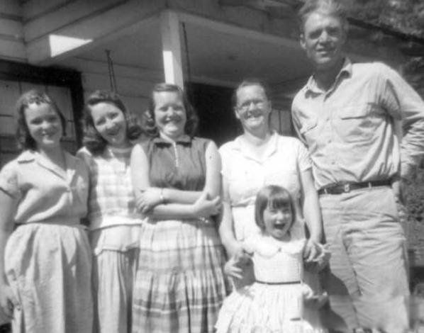 ��ɫ���������������ҵ����� �ж��̬Ϊʲô��ô����