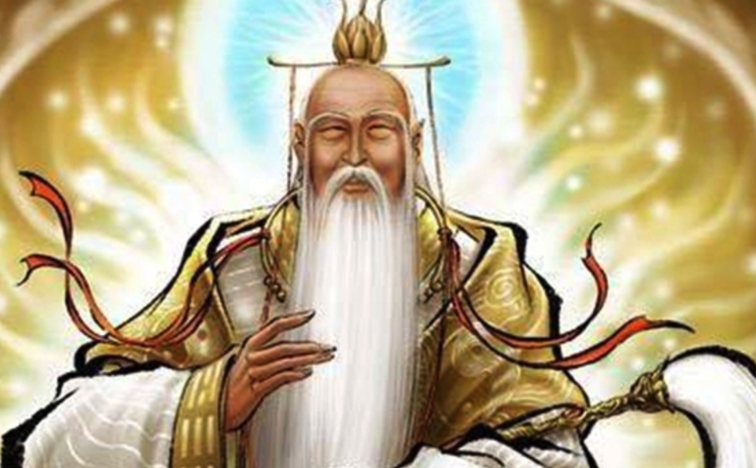 ���޽�����ʲô����(������߼���) ���޽���֮����ʲô����