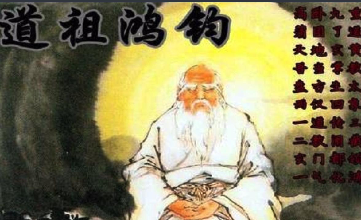 ���޽�����ʲô����(������߼���) ���޽���֮����ʲô����