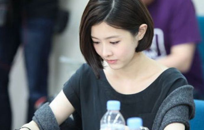 ������¼��е�ͼƬ �����ҽ𹳺ͺ�������ʲô��˼