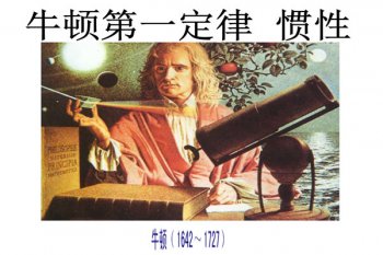 ʮ��ֲ���������֮�� ����ʮ��ֲ�����ʵ������