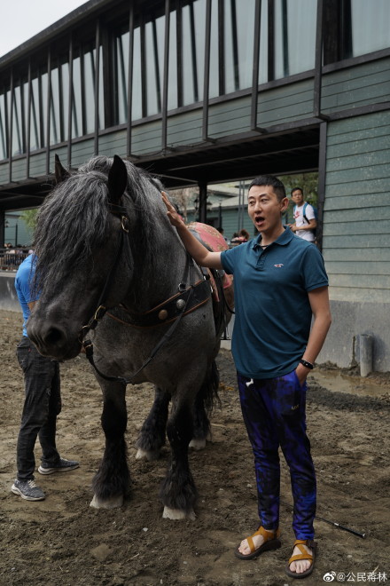 �����Ķ�������Ǯһƥ �ٶȲ��죺�Ķ���Ϊʲô������