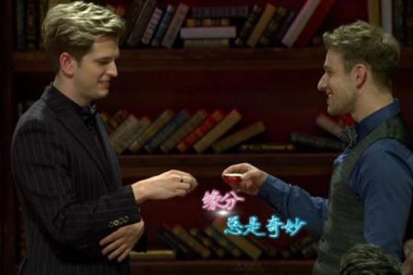 ����ʽ��̸��Ա���Ϸ����¼� ��Ա��ȡ����Щ�˳�����