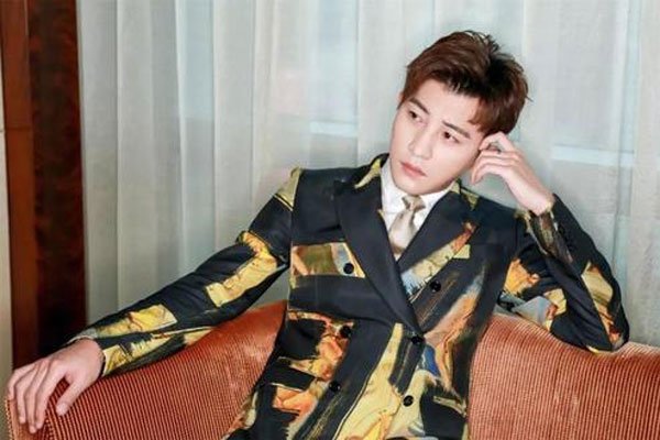 ����ʽ��̸��Ա���Ϸ����¼� ��Ա��ȡ����Щ�˳�����