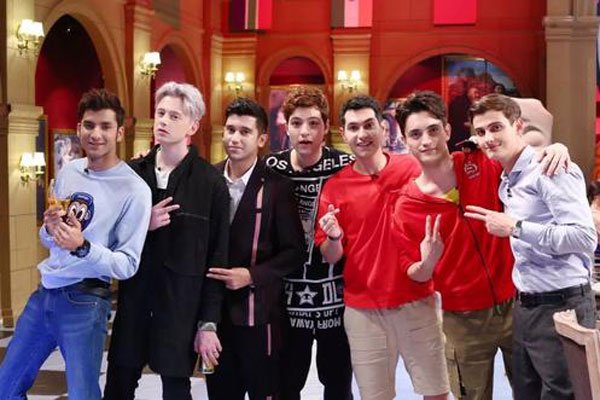 ����ʽ��̸��Ա���Ϸ����¼� ��Ա��ȡ����Щ�˳�����