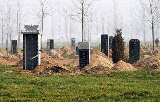 ���ϲ����ݺò��� ��ζ��ʲô����ˮ����ʲô˵��