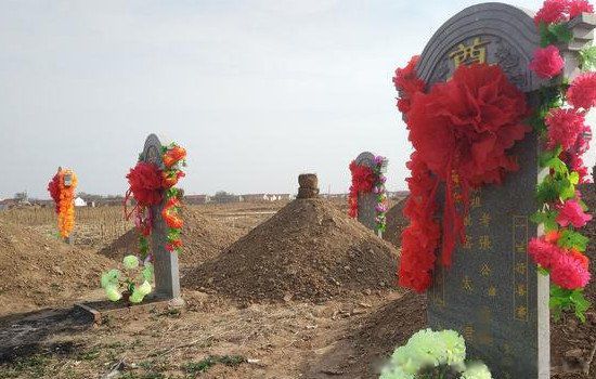 ���ϲ����ݺò��� ��ζ��ʲô����ˮ����ʲô˵��