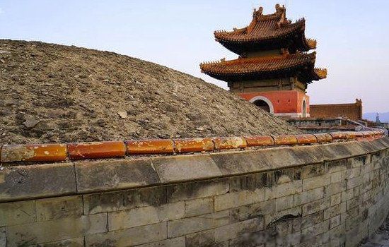 ���ϲ����ݺò��� ��ζ��ʲô����ˮ����ʲô˵��