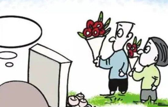 ���ϲ����ݺò��� ��ζ��ʲô����ˮ����ʲô˵��