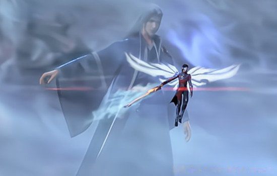 ���Ʋ�����ҩ����ʲô�ȼ� �������������Ǿ�ת�����۷�