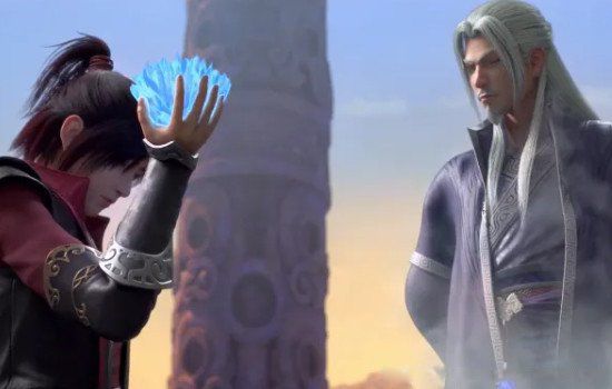 ���Ʋ�����ҩ����ʲô�ȼ� �������������Ǿ�ת�����۷�