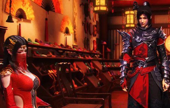 ���Ʋ�����ҩ����ʲô�ȼ� �������������Ǿ�ת�����۷�