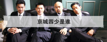 ��������ָ�����ļ��� �°澩��������ɰ澩�����ٵ�����