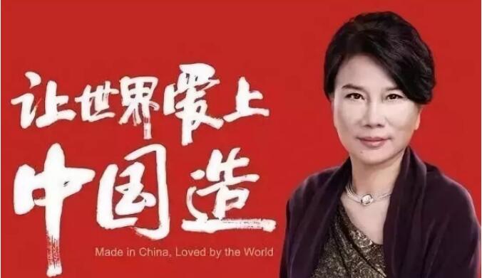 鴴ҵɹľ ǸŮʱͼƬ