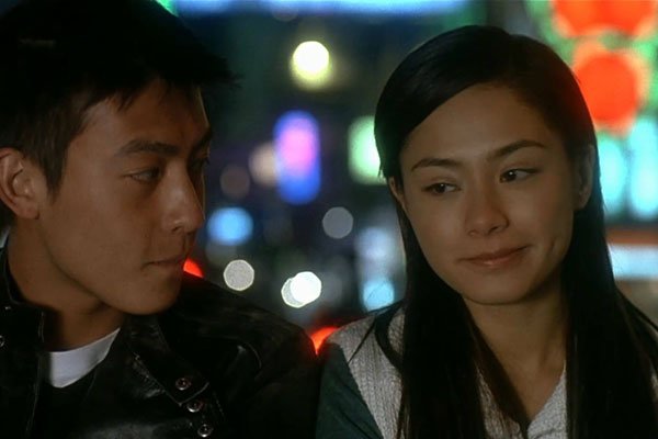 �¹�ϣ����Ѱ���Ū 13���Ӽ�����Ƶ�����۰�����