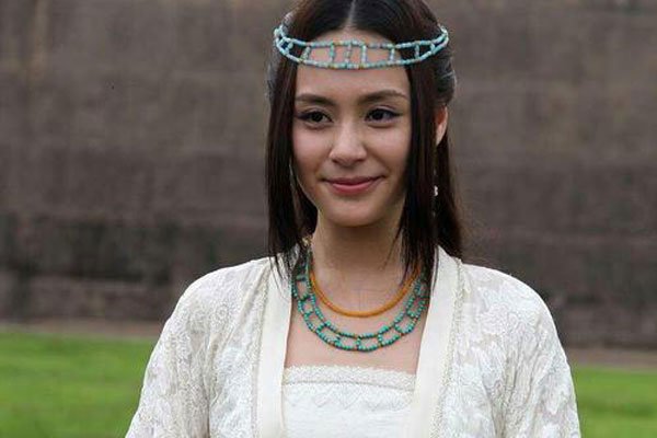 �¹�ϣ����Ѱ���Ū 13���Ӽ�����Ƶ�����۰�����