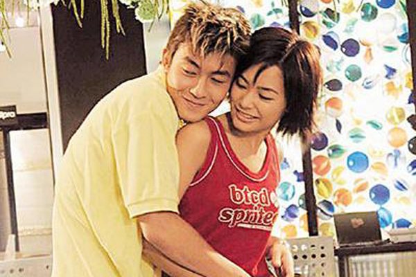 �¹�ϣ����Ѱ���Ū 13���Ӽ�����Ƶ�����۰�����