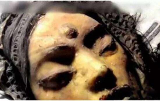 ����Ůʬ֮��������Ƶ���� ������20������������������������