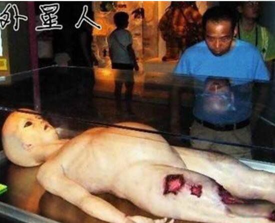 ����Ůʬ֮��������Ƶ���� ������20������������������������