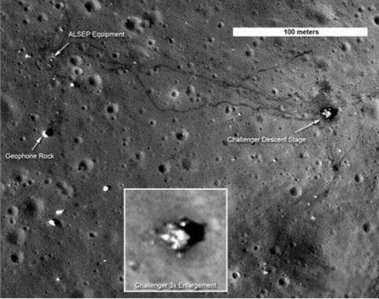 ����Ůʬ֮��������Ƶ���� ������20������������������������