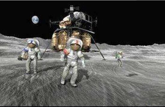 ����Ůʬ֮��������Ƶ���� ������20������������������������