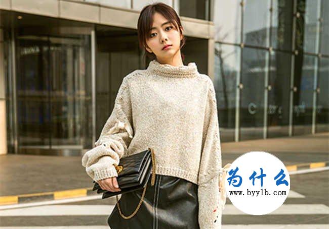 谭松韵刘昊然在一起过吗 恋情?主演网剧《最好的我们》太忙了