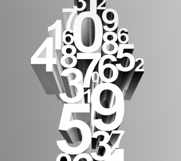 �������˵�������� Ԣ��һ��˳��������