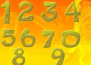 �������˵�������� Ԣ��һ��˳��������