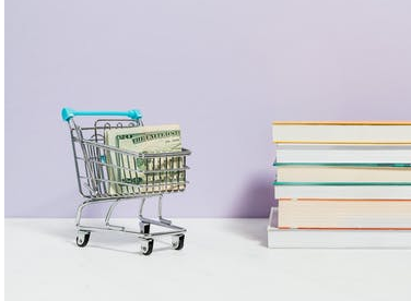 �������˵�������� Ԣ��һ��˳��������