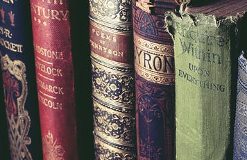 �������˵�������� Ԣ��һ��˳��������