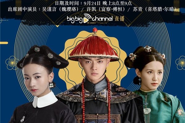 ������������������ʲô��˼ ������ԭ���׿����ǰ���