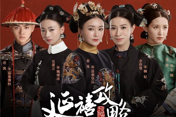 ������������������ʲô��˼ ������ԭ���׿����ǰ���