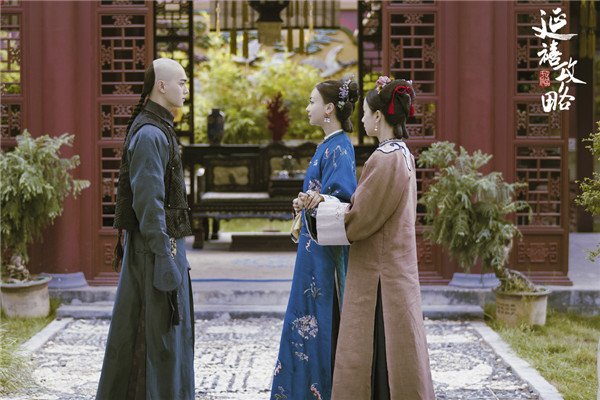 ������������������ʲô��˼ ������ԭ���׿����ǰ���