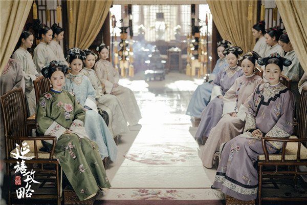 ������������������ʲô��˼ ������ԭ���׿����ǰ���