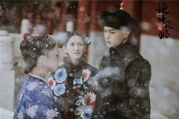 ������������������ʲô��˼ ������ԭ���׿����ǰ���