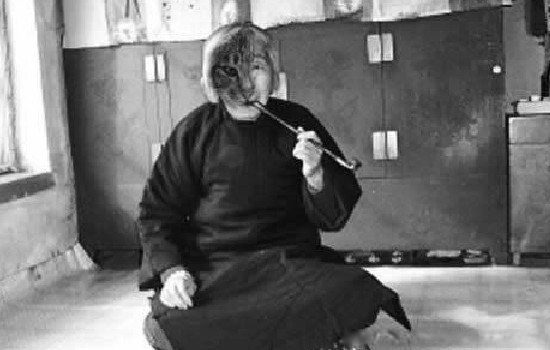 è����̫̫����ʵ���ڵ��� թʬ�ŵ����϶����ҳ���