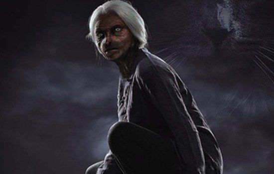 è����̫̫����ʵ���ڵ��� թʬ�ŵ����϶����ҳ���