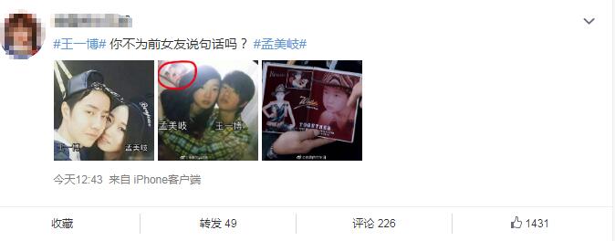 �������һ��ʲôʱ������ ʦ���ã�����Сʱ�����ʶ���������