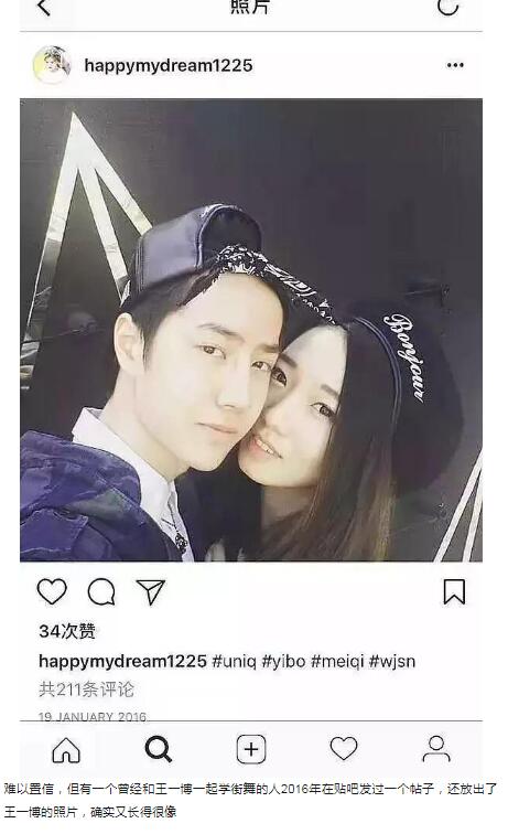 �������һ��ʲôʱ������ ʦ���ã�����Сʱ�����ʶ���������