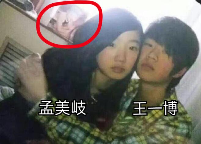 �������һ��ʲôʱ������ ʦ���ã�����Сʱ�����ʶ���������