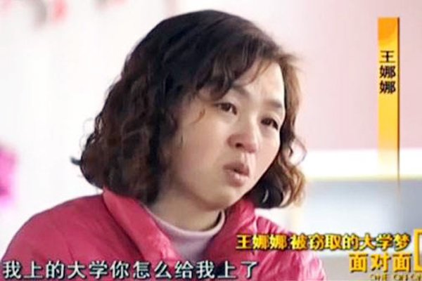 �������¼����������ô�� �߿����永���������ϴ�ѧ�¼��������