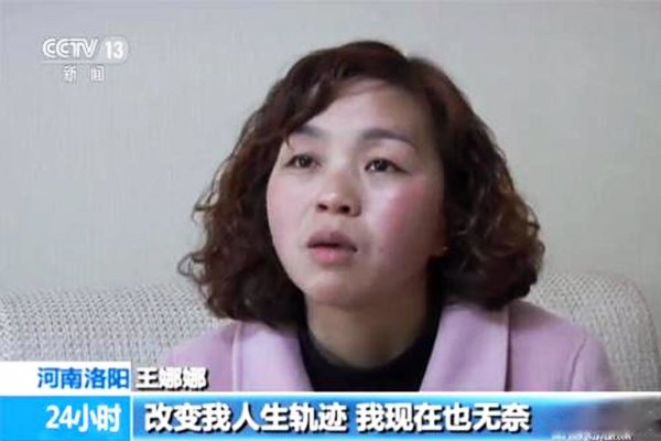 �������¼����������ô�� �߿����永���������ϴ�ѧ�¼��������