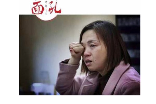 �������¼����������ô�� �߿����永���������ϴ�ѧ�¼��������