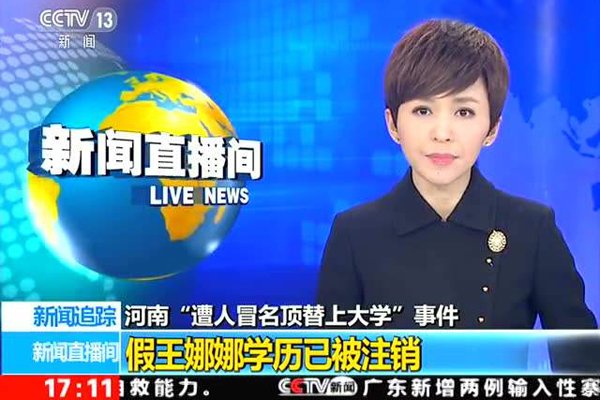 �������¼����������ô�� �߿����永���������ϴ�ѧ�¼��������