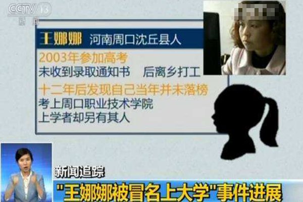 �������¼����������ô�� �߿����永���������ϴ�ѧ�¼��������