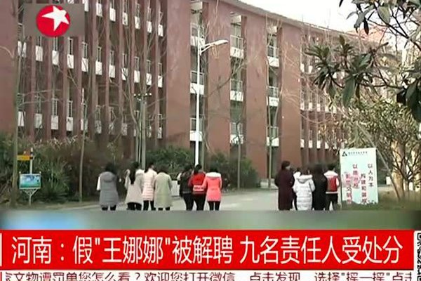 �������¼����������ô�� �߿����永���������ϴ�ѧ�¼��������