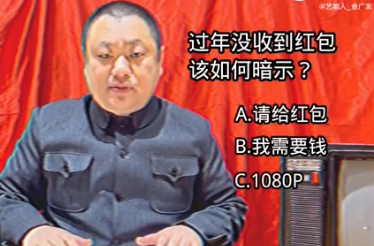 1080p��ʲô��˼���������� �����������ӹ��ߵ����