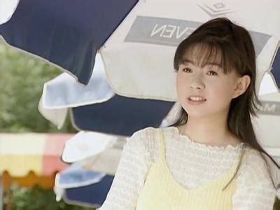 ׿����Ϊʲô��ʧ����ô���� �������׿���û��ڲ����������