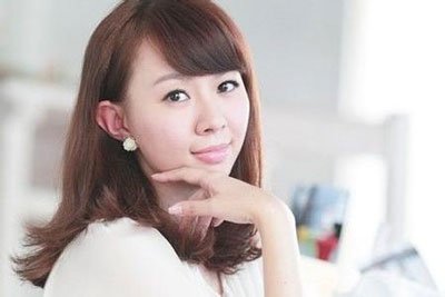 ׿����Ϊʲô��ʧ����ô���� �������׿���û��ڲ����������